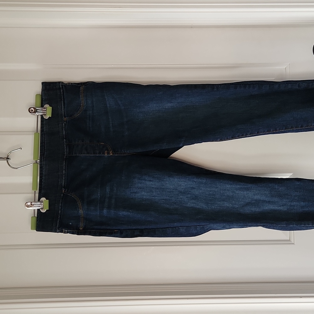 Old Navy Jeggings